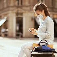 [COVID-19]: La liberté de circulation dans 10 jours.